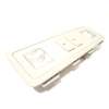 Recambio de luz interior para skoda kamiq (nw4) ambition referencia OEM IAM 654947290  654947290EKW