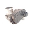 Recambio de caja mariposa para citroën c3 aircross feel referencia OEM IAM 9801942080  