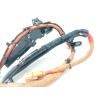 Recambio de modulo electronico para audi e-tron (gen) 50 quattro referencia OEM IAM 4KE971008P  