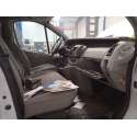 NISSAN PRIMASTAR FURGONETA (X83)