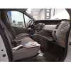 nissan primastar furgoneta (x83) del año 2008