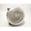 Recambio de faro izquierdo para jeep cherokee (kj) 2.5 crd 4x4 referencia OEM IAM 55155817AD K55155817AD 