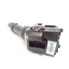 Recambio de mando limpia para hyundai i30 (gd) classic referencia OEM IAM 934202K560  