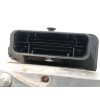 Recambio de abs para dacia sandero ambiance referencia OEM IAM 476600188R 0265956527 269722