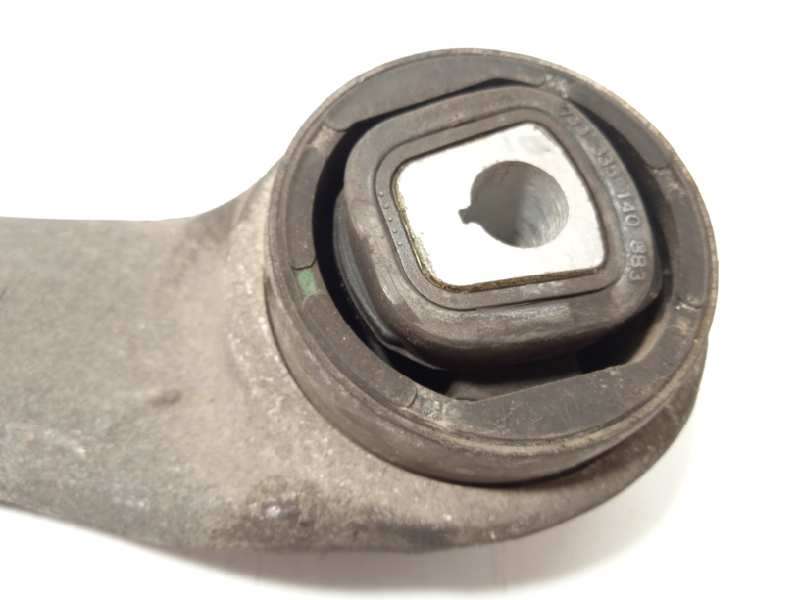 Recambio de brazo suspension inferior delantero derecho para bmw serie 5 lim. (f10) 530d xdrive referencia OEM IAM 31126777734 - Azul 2