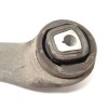Recambio de brazo suspension inferior delantero derecho para bmw serie 5 lim. (f10) 530d xdrive referencia OEM IAM 31126777734  