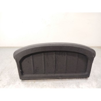 BANDEJA TRASERA 5FA867769A 5FA867769A6E8 