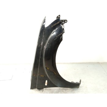 ALETA DELANTERA DERECHA 5220C672 