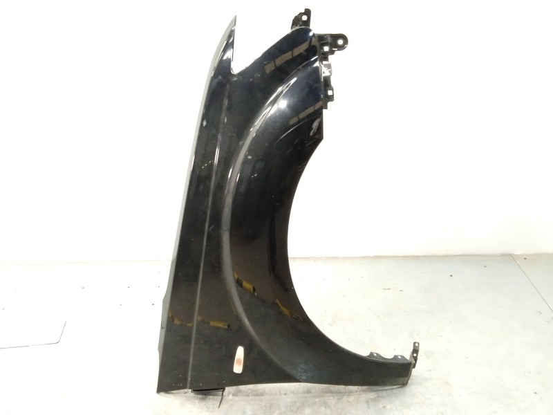 ALETA DELANTERA DERECHA 5220C672 