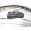 Recambio de llanta para chrysler 300c (lx, le) 3.0 crd referencia OEM IAM 1DP35TRMAA K0UQ72PAKAA UQ72PAKAA