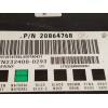 Recambio de modulo electronico para chevrolet captiva (c100, c140) 2.0 d 4wd referencia OEM IAM 20864768  2324000293