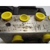 Recambio de abs para seat ibiza (6p1) reference referencia OEM IAM 6C0614517R 6C0907379R 269854