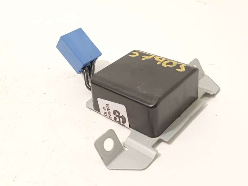ANTENA BDMD66T30 