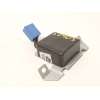 Recambio de antena para mazda mazda 3 sedan 2.5 e-skyactiv-g referencia OEM IAM BDMD66T30  
