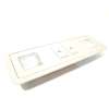 Recambio de luz interior para skoda kamiq (nw4) ambition referencia OEM IAM 654947290  654947290EKW