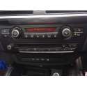 BMW X6 (E71)