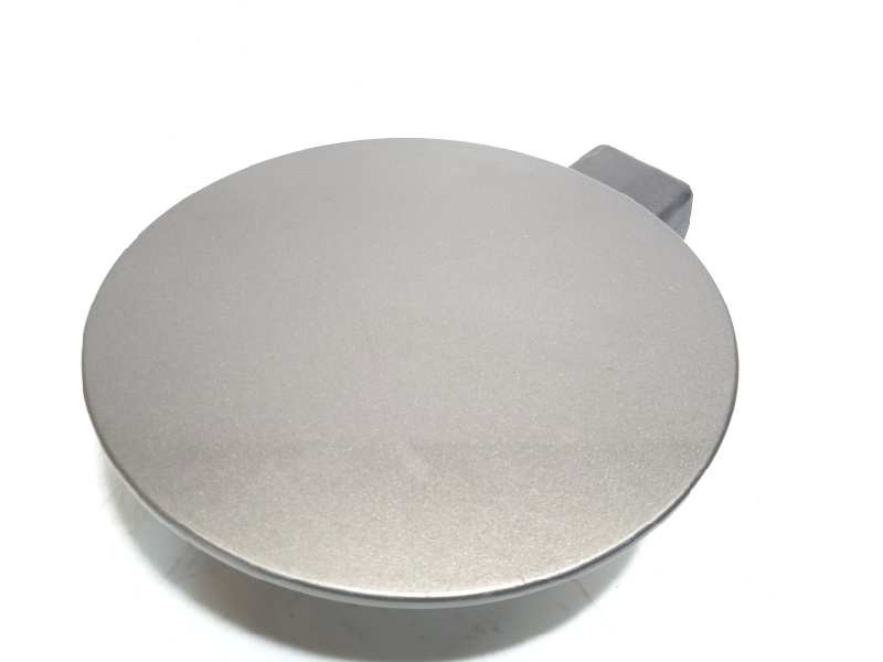 TAPA EXTERIOR COMBUSTIBLE 96632640 