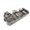 Recambio de mando elevalunas delantero izquierdo para land rover evoque dynamic referencia OEM IAM BJ3214540AB  LR025908