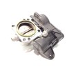 Recambio de caja mariposa para citroën c3 aircross feel referencia OEM IAM 9801942080  