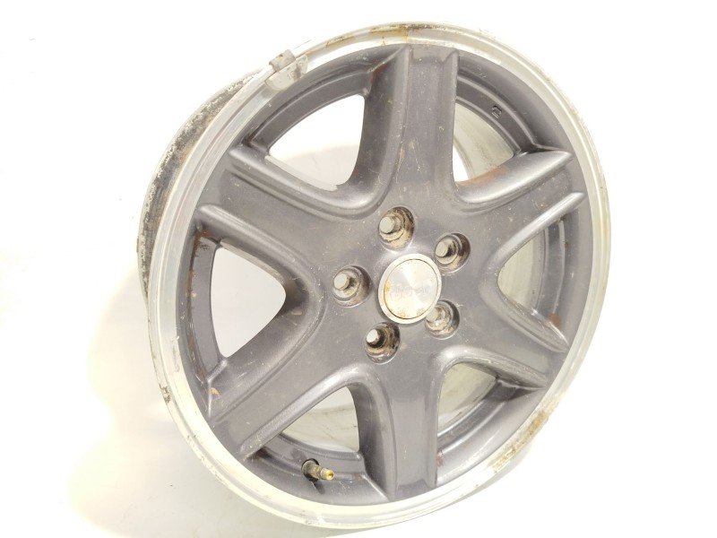 LLANTA 5GL66ZDRAD K5GL66ZDRAD 