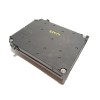 Recambio de caja reles / fusibles para peugeot 508 sw i (8e_) 2.0 hdi referencia OEM IAM 9664992380 1608181180 A2C53383165