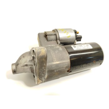 Recambio de motor arranque para mg zs suv (azs1) 1.5 vti referencia OEM IAM 10152867  ESM1415