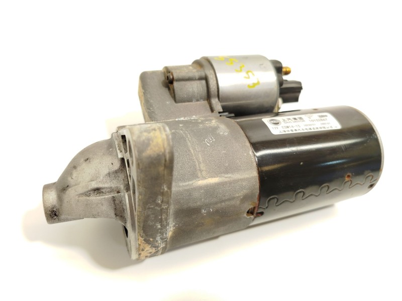 MOTOR ARRANQUE 10152867 ESM1415