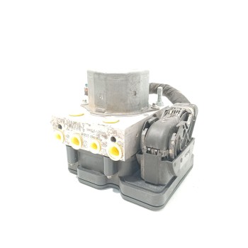 Recambio de abs para dacia duster ii prestige referencia OEM IAM 476602738R 0265956628 269727