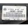 Recambio de retrovisor izquierdo para nissan pathfinder (r51) 2.5 dci diesel cat referencia OEM IAM 96302EB10B  