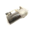 Recambio de motor arranque para mg zs suv (azs1) 1.5 vti referencia OEM IAM 10152867  ESM1415