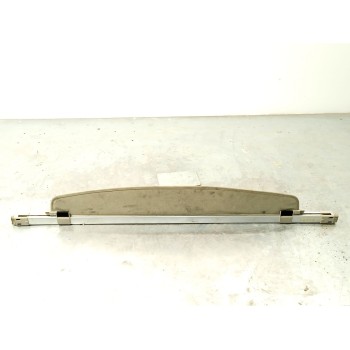 BANDEJA TRASERA 7237A023YA 