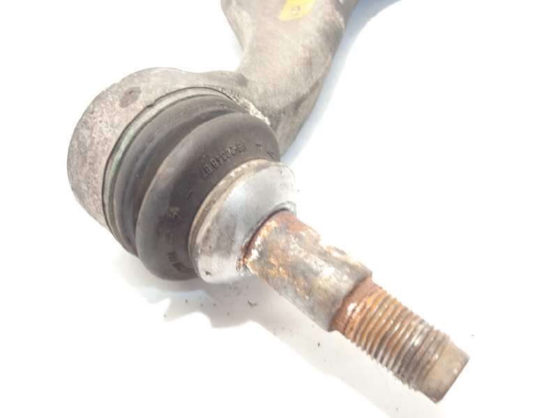 Recambio de brazo suspension inferior delantero derecho para bmw serie 5 lim. (f10) 530d xdrive referencia OEM IAM 31126777734 - Azul 3