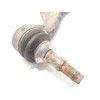 Recambio de brazo suspension inferior delantero derecho para bmw serie 5 lim. (f10) 530d xdrive referencia OEM IAM 31126777734  
