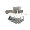 Recambio de abs para dacia duster ii prestige referencia OEM IAM 476602738R 0265956628 269727