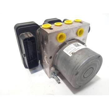 ABS 9808055980 2265106455 970025