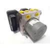 Recambio de abs para opel combo cargo (e) selection referencia OEM IAM 9808055980 2265106455 970025