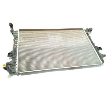 RADIADOR AGUA 5Q0121251HS 