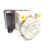 Recambio de abs para renault megane iv berlina 5p 1.3 tce referencia OEM IAM 476608745R 28516747113 10022023944
