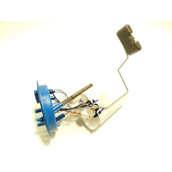 BOMBA COMBUSTIBLE 5WA919051A 058020001V