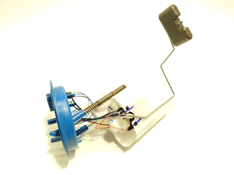 BOMBA COMBUSTIBLE 5WA919051A 058020001V