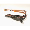 Recambio de modulo electronico para audi e-tron (gen) 50 quattro referencia OEM IAM 4KE971008P  