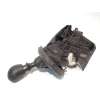 Recambio de palanca cambio para opel vivaro b furgoneta (x82) 1.6 cdti (05) referencia OEM IAM 349012637R  