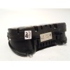 Recambio de cuadro instrumentos para seat ibiza iv (6j5, 6p1) 1.2 referencia OEM IAM 6J0920807  