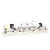 Recambio de luz interior para skoda kamiq (nw4) ambition referencia OEM IAM 654947290  654947290EKW