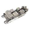 Recambio de mando elevalunas delantero izquierdo para land rover evoque dynamic referencia OEM IAM BJ3214540AB  LR025908