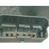 Recambio de caja mariposa para citroën c3 aircross feel referencia OEM IAM 9801942080  