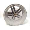 Recambio de llanta para chrysler 300c (lx, le) 3.0 crd referencia OEM IAM 1DP35TRMAA K0UQ72PAKAA UQ72PAKAA