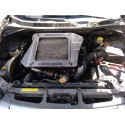 NISSAN X-TRAIL (T30)