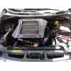 nissan x-trail (t30) del año 2004