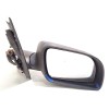 Recambio de retrovisor derecho para volkswagen polo (9n1) trendline referencia OEM IAM 6Q1857502AD 6Q1857508G01C 